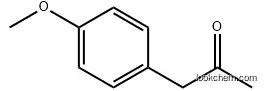 4-Methoxyphenylacetone 99% high quality factory