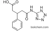 3-PHENYL-4-(1 H-TETRAZOL-5-YLCARBAMOYL)-BUTYRIC ACID 428504-04-5 98%