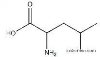 Poly-L-leucine 25322-63-8 98%