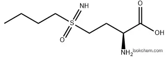 L-BUTHIONINE-(S,R)-SULFOXIMINE 83730-53-4 98%