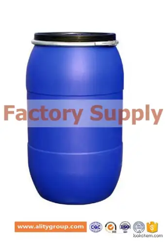 Factory Supply 2-Cyano-3-fluoropyridine