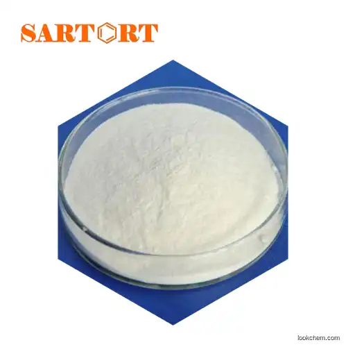 Best CAS: 9004-32-4 Sodium carboxymethyl cellulose (CMC) Carboxymethylcellulose sodium salt
