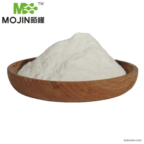 Ethambutol HCl Powder  CAS 1070-11-7