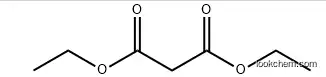 Dimethyl Malonate\Malonic acid diethyl ester