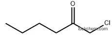 1-chlorohexan-2-one 20261-68-1 98%