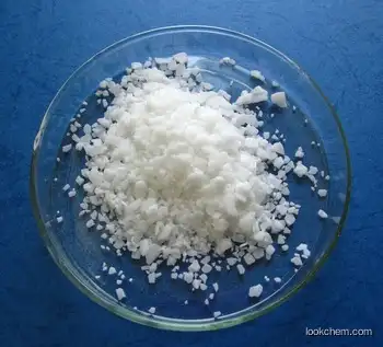 Factory Supply Benzophenone Crystalline Powder 119-61-9