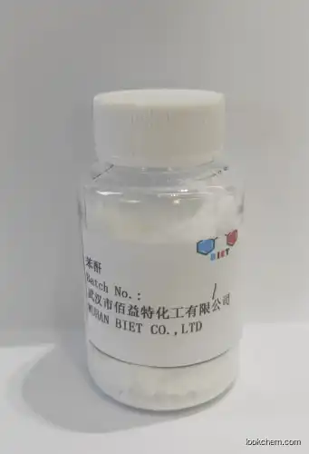Industrial Grade Phthalic Anhydride 85-44-9