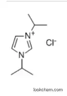 1,3-Diisopropylimidazolium chloride