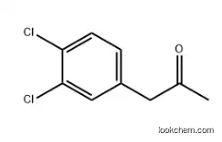 3,4-Dichlorophenylacetone