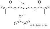 Trimethylolpropane trimethacrylate(3290-92-4)