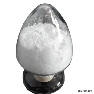 Dichlorofluoroethane Powder CAS 1717-00-6
