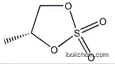 1,3,2-Dioxathiolane, 4-Methyl-, 2,2-dioxide, (4R)- 1006381-03-8 98%
