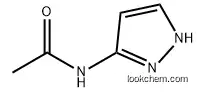 Acetylaminopyrazole 3553-12-6 98%