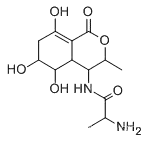 Actinobolin