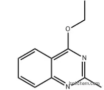 4-ethoxy-2-methylquinazoline 91350-36-6 98%