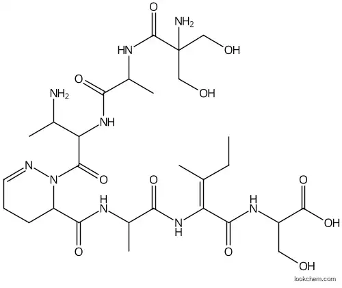 Antrimycin A