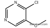 Pyrimidine, 4-chloro-5-methoxy- (6CI,7CI,8CI,9CI)?695-85-2 98%