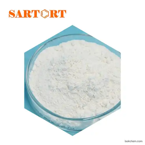 USP Methocarbamol powder CAS 532-03-6