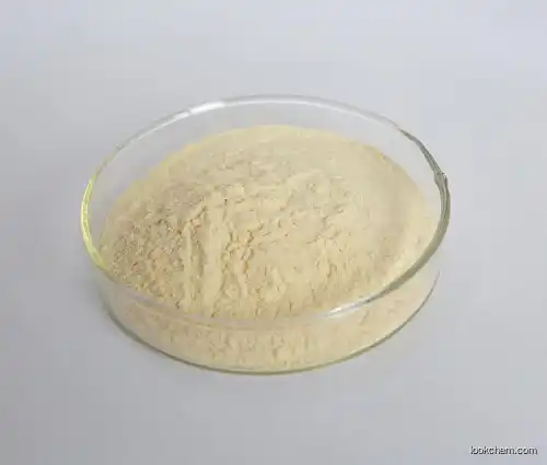 Salcaprozate sodium