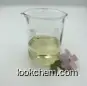 lower price and best quality 100% safe delivery Tris(dimethylaminomethyl)phenol