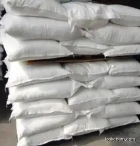 lower price and best quality 100% safe delivery 598-62-9 Manganese carbonate