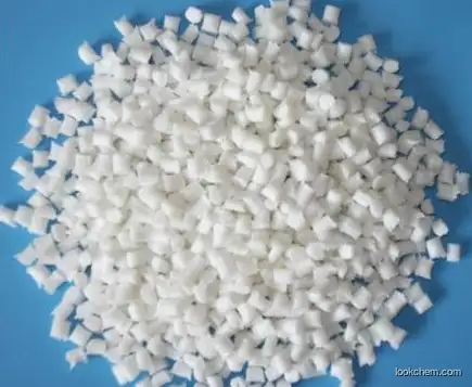 lower price and best quality 100% safe delivery Polyethylene Terephthalate