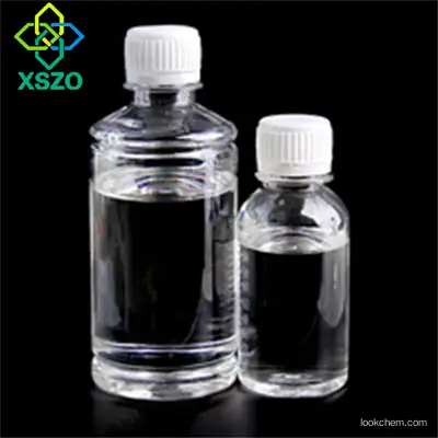 Large Stock 99.0% Octamethylcyclotetrasiloxane 556-67-2 Producer