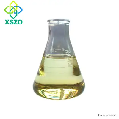Large Stock 99.0% Pentamethyldiethylenetriamine 3030-47-5 Producer