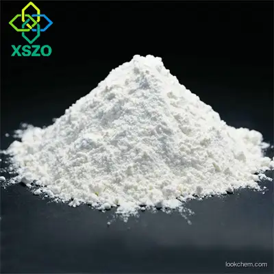 Large Stock 99.0% 4-Acetyl-2-fluorobiphenyl 42771-79-9 Producer