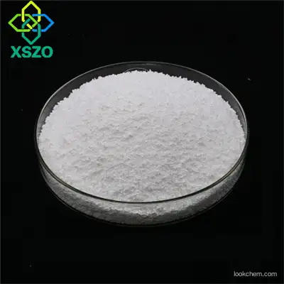 Large Stock 99.0% Potassium sodium tartrate tetrahydrate 6381-59-5 Producer