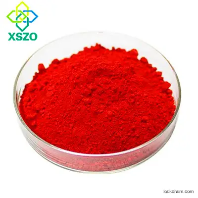 Large Stock 99.0% Chromium picolinate 14639-25-9 Producer