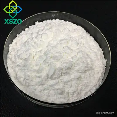 Large Stock 99.0% Carbobenzoxyhydrazide 5331-43-1 Producer