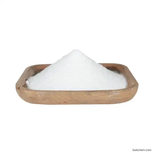 Sodium perborate tetrahydrate CAS NO.10486-00-7