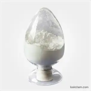 High quality Edoxaban Intermediate purity 99% with factory price TTert-Butyl ((1R,2S,5S)-2-amino-5-(dimethyl carbamoyl) cyclohexyl) carbamate CAS NO.1210348-34-7