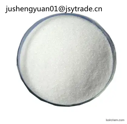 Polypropylene powder