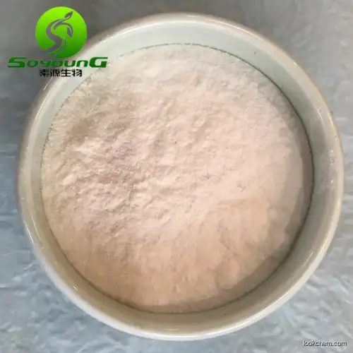 Adenosine 5'-diphosphate monopotassium salt 72696-48-1