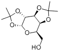 1,2:3,4-Di-O-isopropylidene-D-galactopyranose