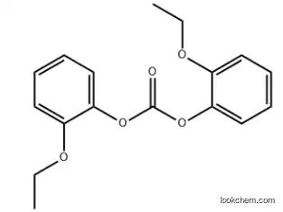 bis(2-ethoxyphenyl) carbonate 85068-49-1 98%