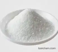Cosmetic Raw Materials Glyoxylic Acid Monohydrate CAS 563-96-2 White Crystalline Powder 25kg Drum 679-230-4 Zhishang 99%min 0.7%