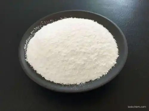 3,4,5-trichloro-2-(trichloromethyl)pyridine CAS.1201-30-5