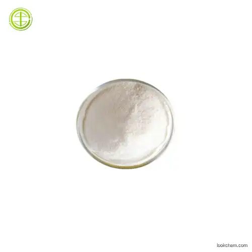 High purity 99% factory price in stock powder Enoxaparin Sodium
