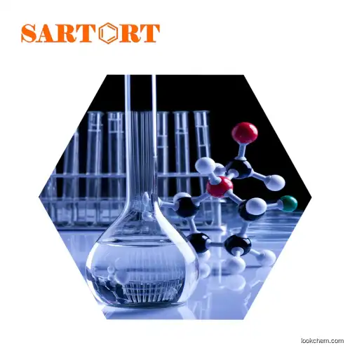 High Quality 2,3,5,6-Tetrafluorobenzyl alcohol Competitive price
