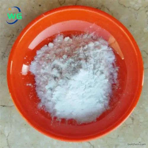 Hot Sale High Quality Neodymium Chloride 99.9%Min with Factory Price CAS No. 13477-89-9