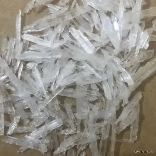 98% Potassium formate CAS 590-29-4 colorless hygroscopic crystals