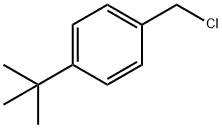 Butenafine Impurity 2 CAS No. 19692-45-6 hot sale 4-tert-Butylbenzyl chloride