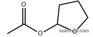 tetrahydro-2-furyl acetate 1608-67-9 95%
