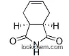 cis-1,2,3,6-Tetrahydrophthalimide 27813-21-4 98%