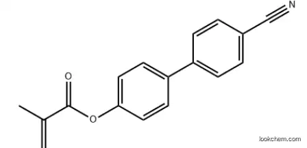 1,4-Bis-[4-(3-acryloyloxypropyloxy)benzoyloxy]-2-Methylbenzene 89697-97-2 98%HPLC