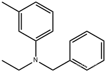 Ethylbenzyltoluidine