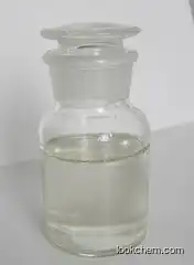 Benzyl Glycidyl Ether  Epoxy diluent 692